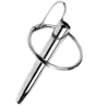 Generique Day And Night Prince Plug Acier